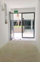 The Promenade@Pelikat (D19), Shop House #301833261